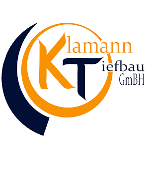 Klamann Tiefbau