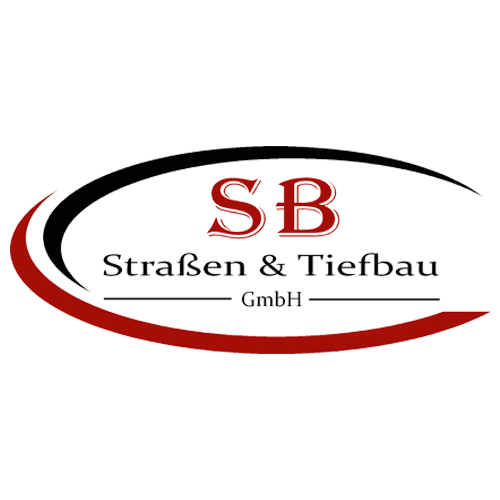 SB Straßen und Tiefbau GmbH