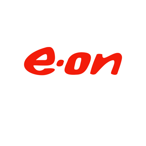 E.ON