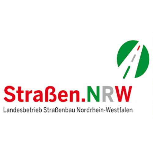 Straßen NRW