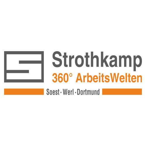 Strothkamp