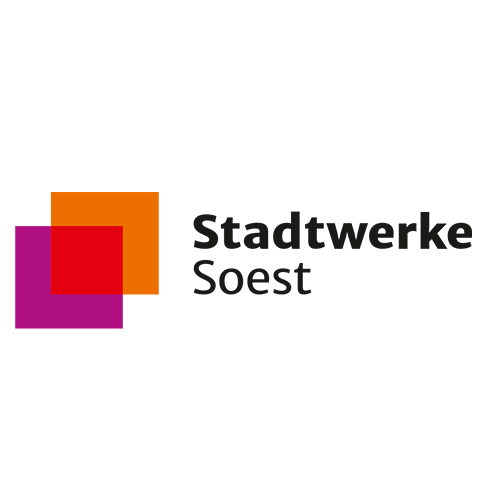 Stadtwerke Soest