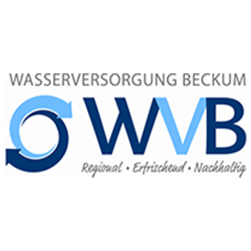 Wasserwerke Beckum